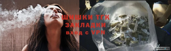 PSILOCYBIN Ладушкин