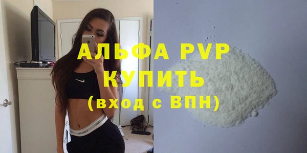 PSILOCYBIN Ладушкин