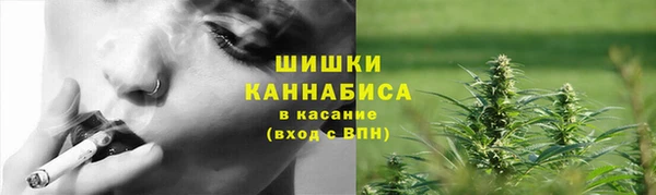 MESCALINE Лабытнанги