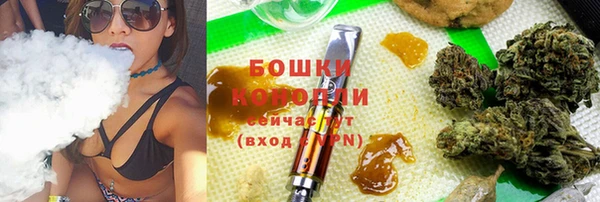 MESCALINE Лабытнанги